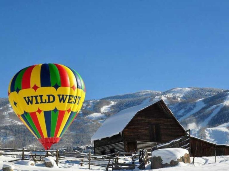 Hot-Air-Balloons-768x576
