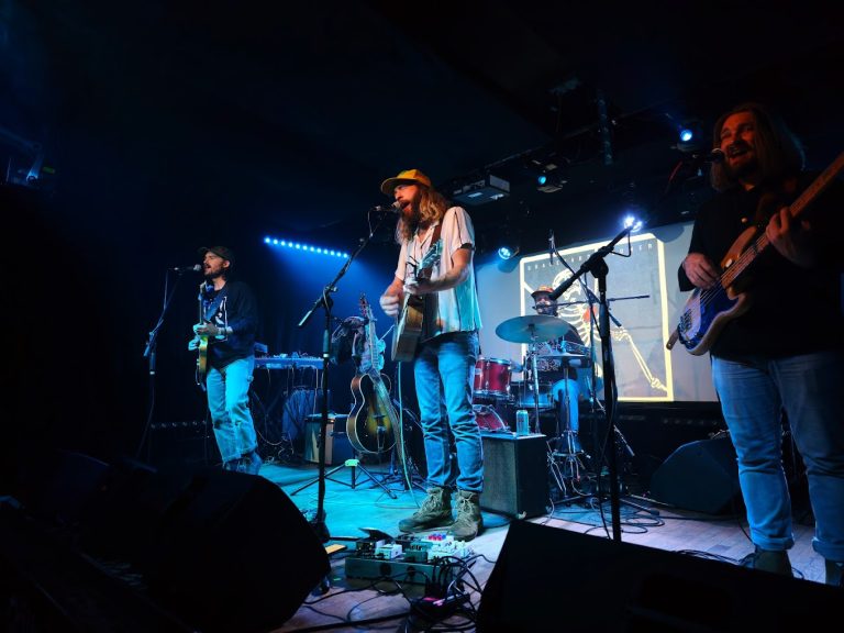 Live-Music-Steamboat-Springs-768x576