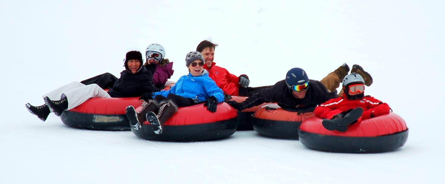 Saddleback-Ranch-Yeehaw-Hill-Tubing02 (1)
